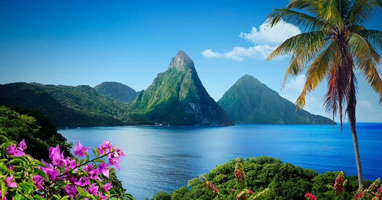 Best St. Lucia All-Inclusive Resorts For Your Honeymoon Getaway