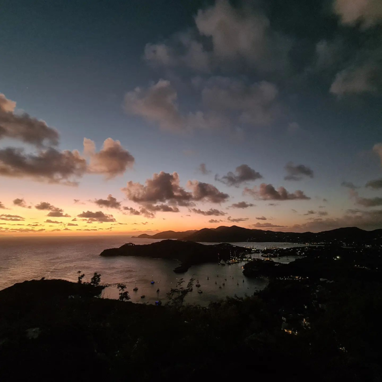 The Best Luxury Hotels in Antigua for an Unforgettable Stay